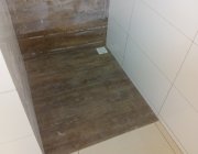 6ª CASA EM RESIDENCIAL JACARAÍPE - SERRA-ES