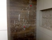 6ª CASA EM RESIDENCIAL JACARAÍPE - SERRA-ES