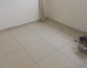 6ª CASA EM RESIDENCIAL JACARAÍPE - SERRA-ES