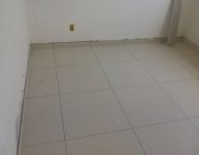 6ª CASA EM RESIDENCIAL JACARAÍPE - SERRA-ES