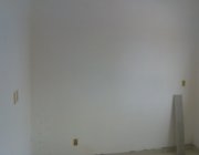 6ª CASA EM RESIDENCIAL JACARAÍPE - SERRA-ES