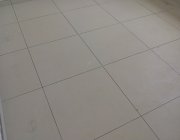6ª CASA EM RESIDENCIAL JACARAÍPE - SERRA-ES