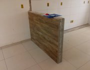 6ª CASA EM RESIDENCIAL JACARAÍPE - SERRA-ES