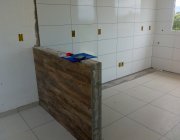 6ª CASA EM RESIDENCIAL JACARAÍPE - SERRA-ES