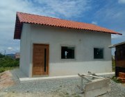 6ª CASA EM RESIDENCIAL JACARAÍPE - SERRA-ES