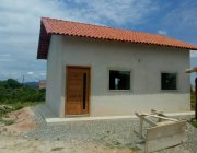 6ª CASA EM RESIDENCIAL JACARAÍPE - SERRA-ES