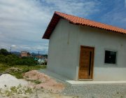 6ª CASA EM RESIDENCIAL JACARAÍPE - SERRA-ES