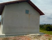 6ª CASA EM RESIDENCIAL JACARAÍPE - SERRA-ES