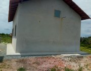 6ª CASA EM RESIDENCIAL JACARAÍPE - SERRA-ES