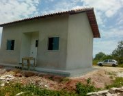 6ª CASA EM RESIDENCIAL JACARAÍPE - SERRA-ES