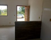 6ª CASA EM RESIDENCIAL JACARAÍPE - SERRA-ES