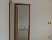 6ª CASA EM RESIDENCIAL JACARAÍPE - SERRA-ES