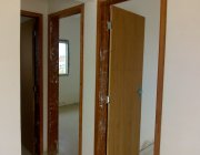 6ª CASA EM RESIDENCIAL JACARAÍPE - SERRA-ES