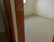 6ª CASA EM RESIDENCIAL JACARAÍPE - SERRA-ES