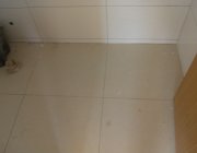 6ª CASA EM RESIDENCIAL JACARAÍPE - SERRA-ES