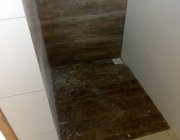 6ª CASA EM RESIDENCIAL JACARAÍPE - SERRA-ES
