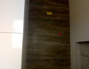 6ª CASA EM RESIDENCIAL JACARAÍPE - SERRA-ES