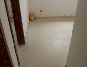 6ª CASA EM RESIDENCIAL JACARAÍPE - SERRA-ES