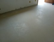 6ª CASA EM RESIDENCIAL JACARAÍPE - SERRA-ES