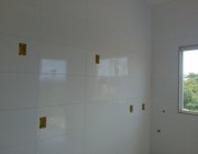 6ª CASA EM RESIDENCIAL JACARAÍPE - SERRA-ES