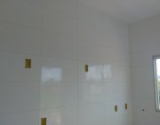 6ª CASA EM RESIDENCIAL JACARAÍPE - SERRA-ES
