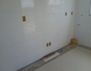 6ª CASA EM RESIDENCIAL JACARAÍPE - SERRA-ES