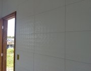 6ª CASA EM RESIDENCIAL JACARAÍPE - SERRA-ES