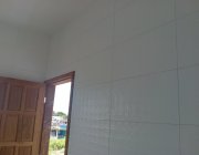 6ª CASA EM RESIDENCIAL JACARAÍPE - SERRA-ES