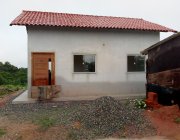 6ª CASA EM RESIDENCIAL JACARAÍPE - SERRA-ES