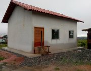 6ª CASA EM RESIDENCIAL JACARAÍPE - SERRA-ES