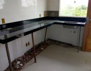 6ª CASA EM RESIDENCIAL JACARAÍPE - SERRA-ES