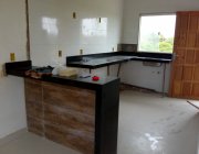 6ª CASA EM RESIDENCIAL JACARAÍPE - SERRA-ES