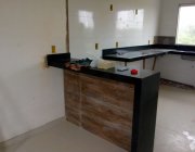 6ª CASA EM RESIDENCIAL JACARAÍPE - SERRA-ES