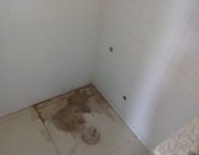6ª CASA EM RESIDENCIAL JACARAÍPE - SERRA-ES