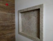 6ª CASA EM RESIDENCIAL JACARAÍPE - SERRA-ES