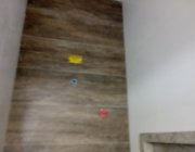 6ª CASA EM RESIDENCIAL JACARAÍPE - SERRA-ES