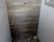 6ª CASA EM RESIDENCIAL JACARAÍPE - SERRA-ES