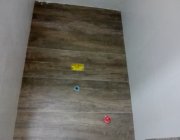 6ª CASA EM RESIDENCIAL JACARAÍPE - SERRA-ES