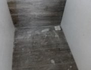 6ª CASA EM RESIDENCIAL JACARAÍPE - SERRA-ES
