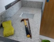6ª CASA EM RESIDENCIAL JACARAÍPE - SERRA-ES