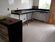 6ª CASA EM RESIDENCIAL JACARAÍPE - SERRA-ES