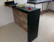 6ª CASA EM RESIDENCIAL JACARAÍPE - SERRA-ES