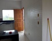 6ª CASA EM RESIDENCIAL JACARAÍPE - SERRA-ES