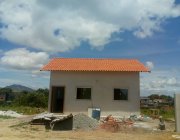 6ª CASA EM RESIDENCIAL JACARAÍPE - SERRA-ES
