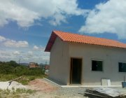 6ª CASA EM RESIDENCIAL JACARAÍPE - SERRA-ES