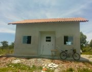 6ª CASA EM RESIDENCIAL JACARAÍPE - SERRA-ES
