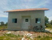 6ª CASA EM RESIDENCIAL JACARAÍPE - SERRA-ES