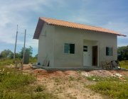 6ª CASA EM RESIDENCIAL JACARAÍPE - SERRA-ES