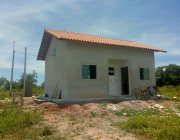 6ª CASA EM RESIDENCIAL JACARAÍPE - SERRA-ES