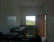 6ª CASA EM RESIDENCIAL JACARAÍPE - SERRA-ES